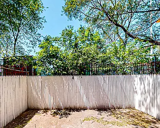 Rented by (Legacy) Tri Hill Realty Group LLC