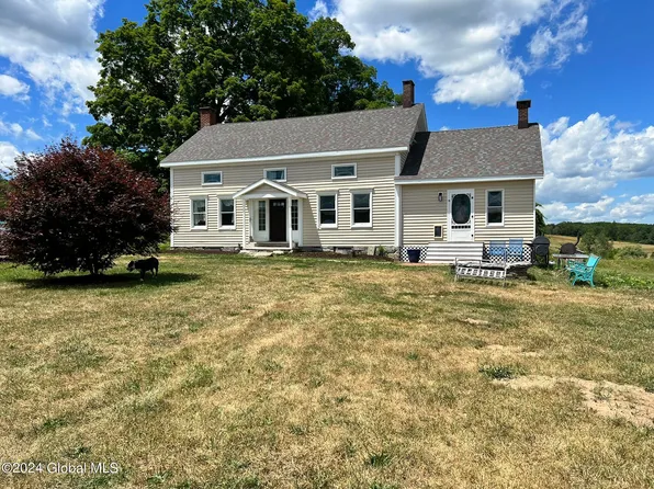 30 Eagle Bridge Road, Eagle Bridge, NY 12057