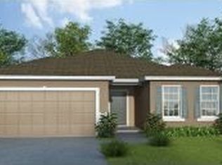 1647 Tamarind Rd, Davenport, FL 33896