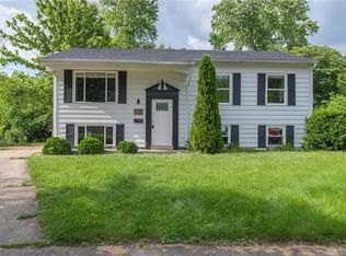 913 Primrose Dr, Dayton, OH