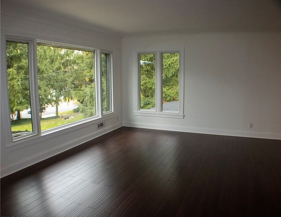 5809 W Ridgewood Dr, Parma, OH 44129 Zillow