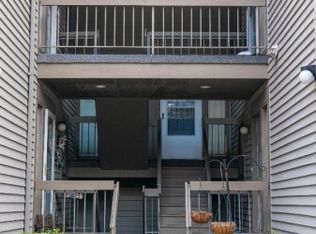 22 Sam Bonnell Dr #22, Union Twp., NJ 08809