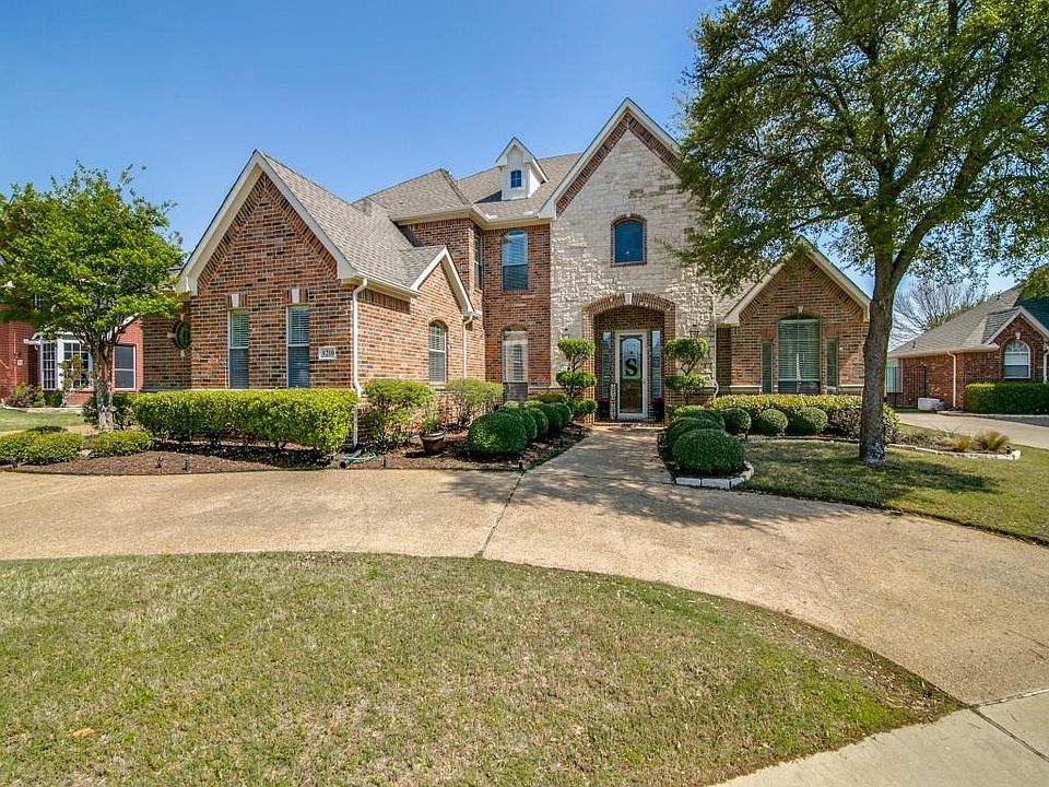 9210 Waterview Pkwy, Rowlett, TX 75089 Zillow