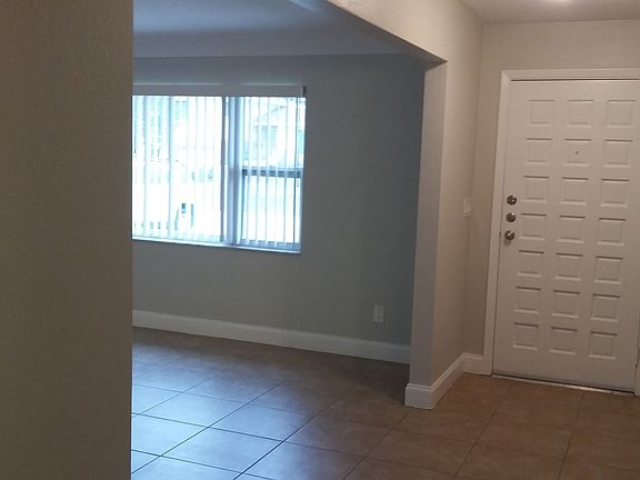 2nd image of 13559 Bellewood Ave