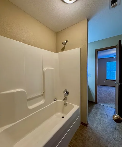 4204 SW Chapelstone Ave #2 — Photo 10