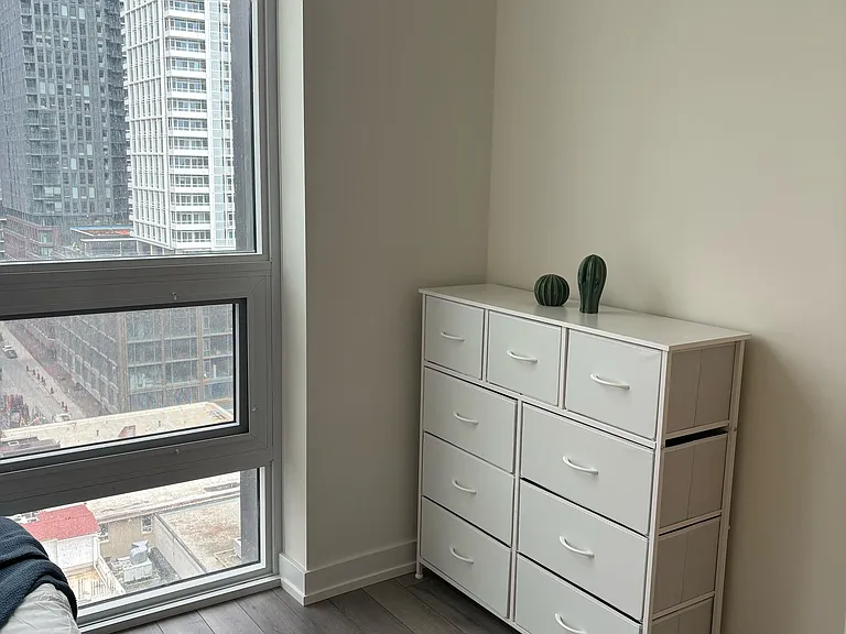 89 Church St #1704 — Photo 3