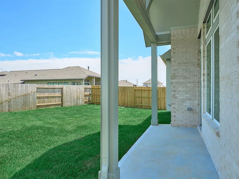 20730 Open Range Ct — Photo 45