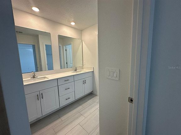 5th image of 2505 Victorious Falls Ave