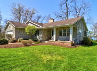 613 Great Gully Cove Rd, Union Springs, NY 13160