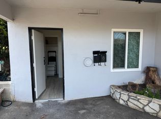 293 Fairview St, Laguna Beach, CA 92651