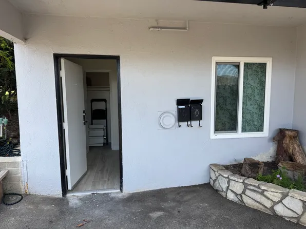 293 Fairview St, Laguna Beach, CA 92651