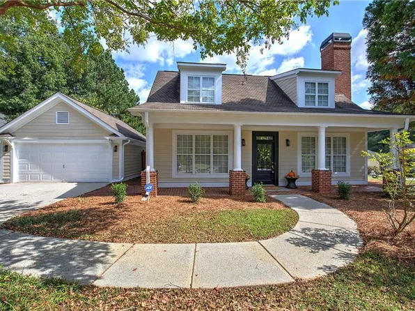 12 Riverwood Lndg, Dallas, GA 30157