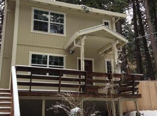 3070 Easy St, Pollock Pines, CA 95726