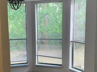 1717 S Brightside View Dr APT D, Baton Rouge, LA 70820