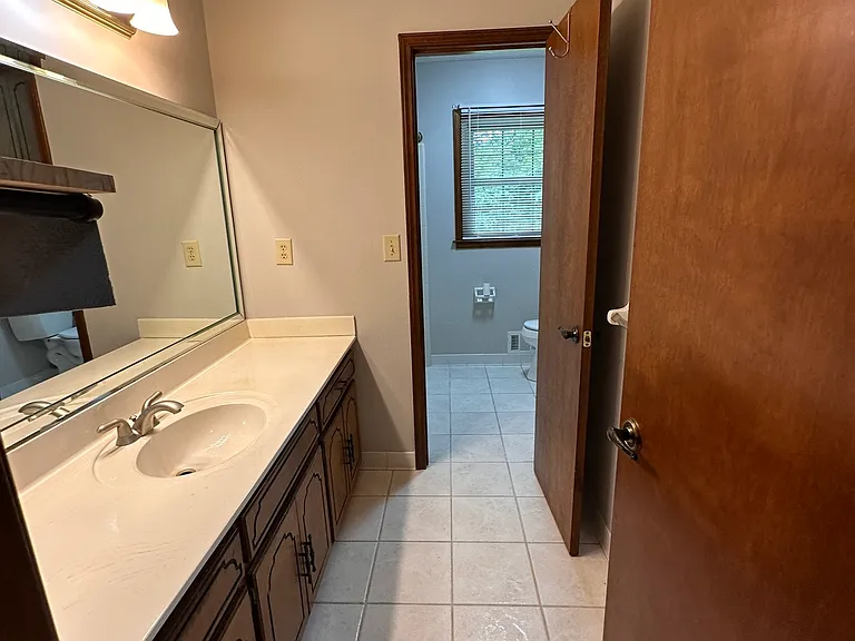 145 Redwood Cir — Photo 15