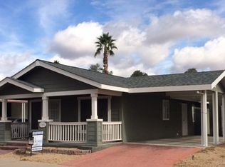 17835 N 16th Pl, Phoenix, AZ 85022