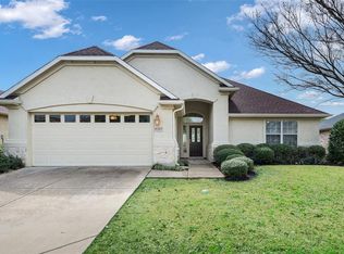 11313 Southerland Dr, Denton, TX 76207