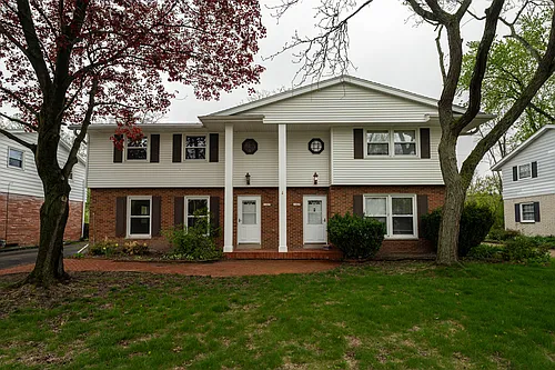 11827 W Diane Dr Photo 1