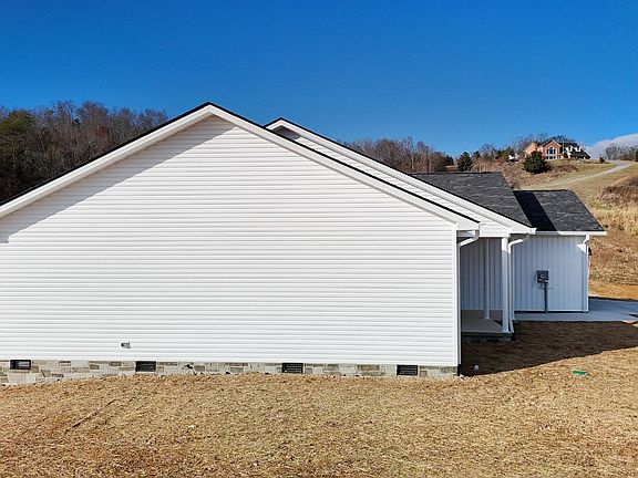 3rd image of 1461 Grandeur Ave Lot 11