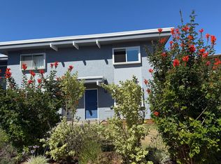 721 Rosedale Ave APT 12, Capitola, CA 95010