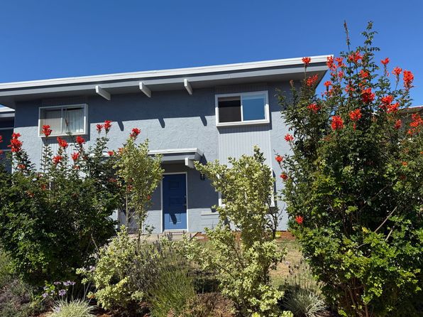721 Rosedale Ave APT 12