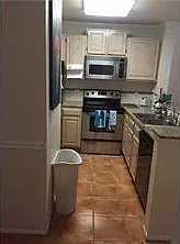 1885 Palm Cove Blvd #10102 — Photo 6