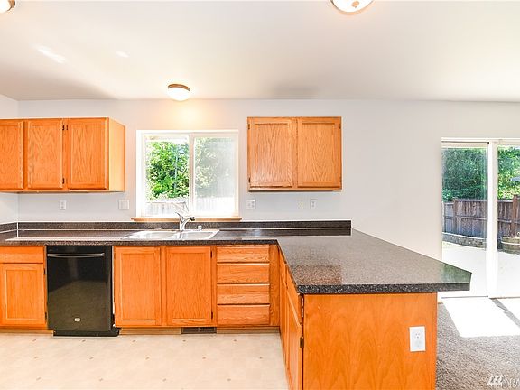 2nd image of 7814 196th Street Ct E