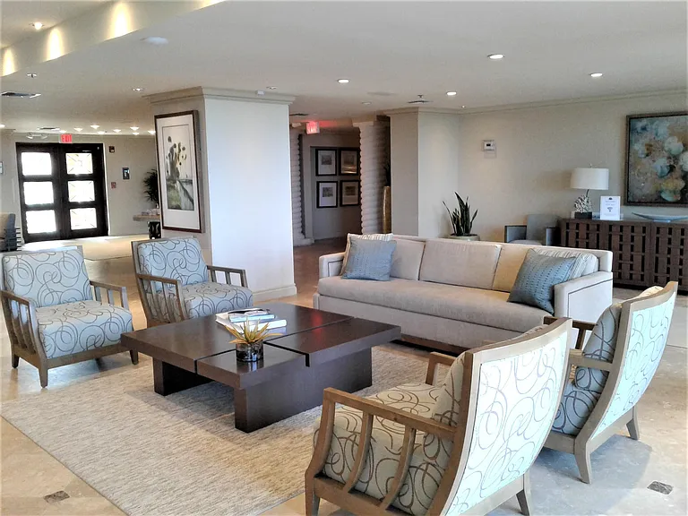 3700 S Ocean Blvd #705 — Photo 72