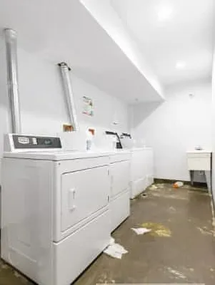 Rented by Greenrock Management | media 25