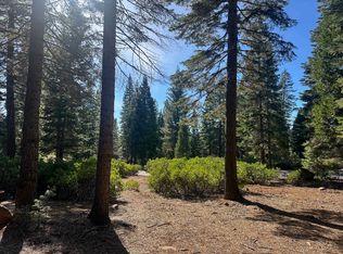 67 Foxhollow Dr, Westwood, CA