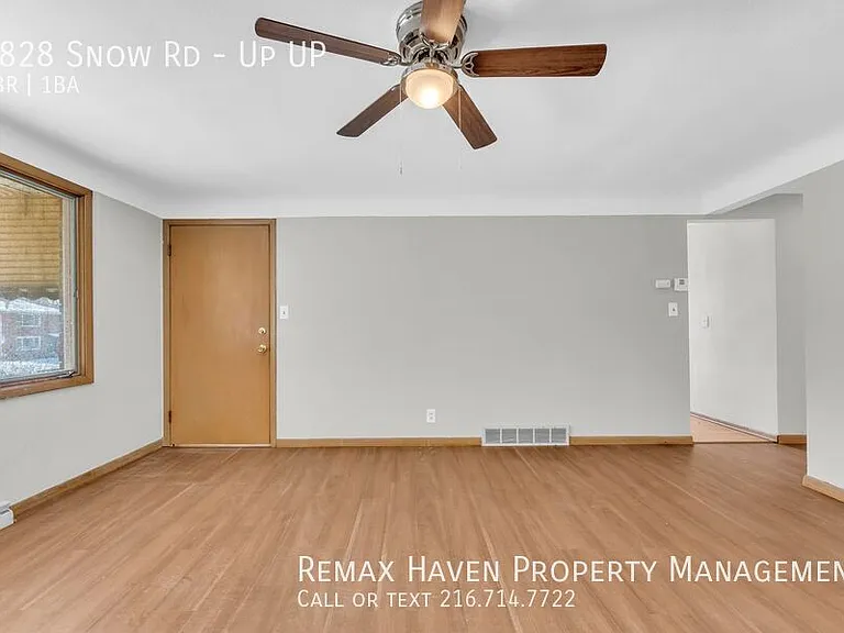 2828 Snow Rd #UP UP — Photo 5