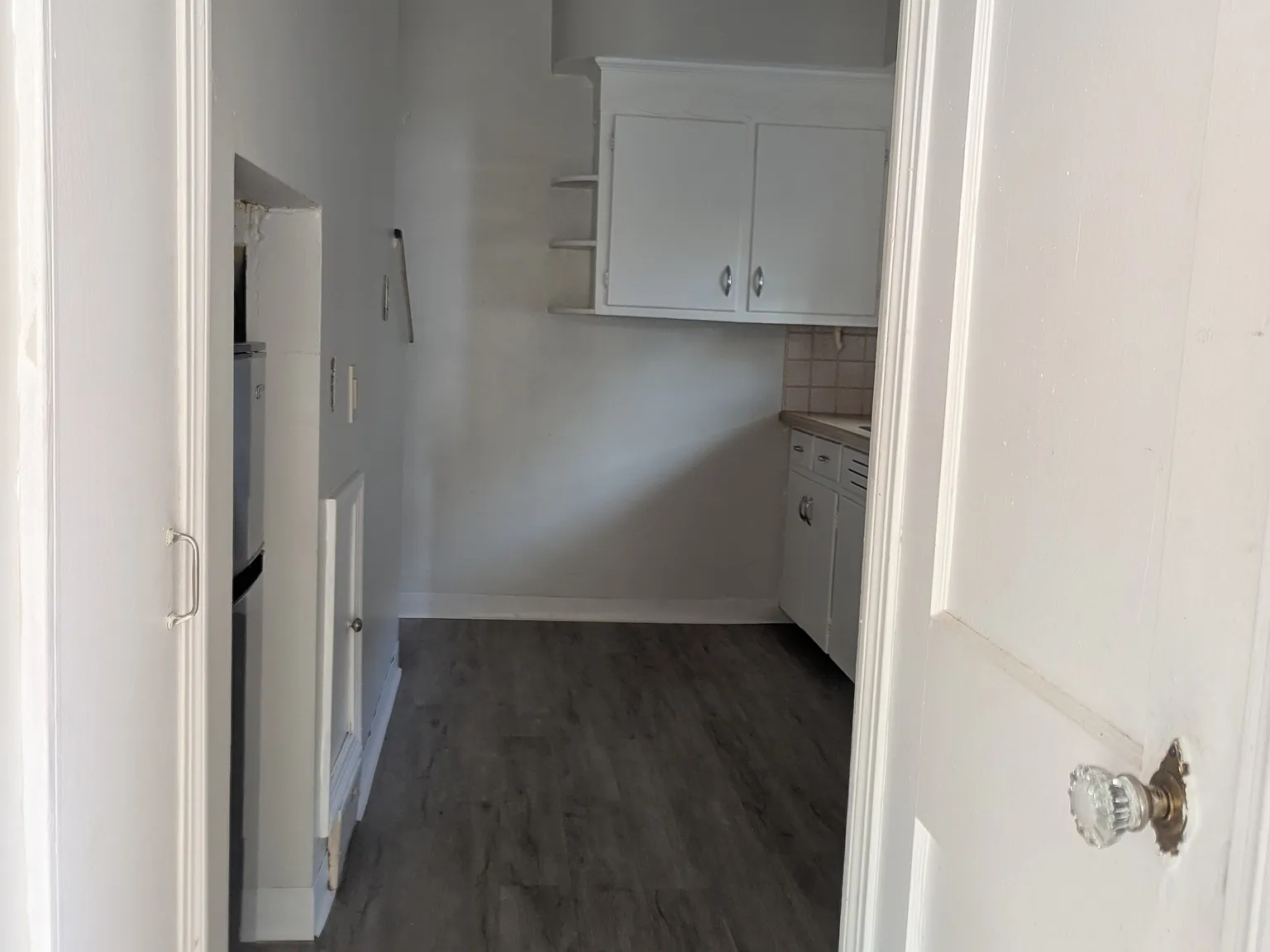 126 E Ido Ave — Photo 2
