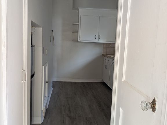 2nd image of 126 E Ido Ave