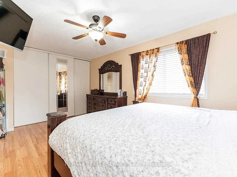 35 Malta Ave #97 — Photo 18
