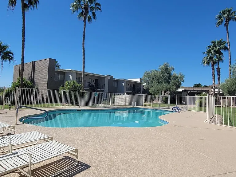 13624 N Saguaro Blvd #B118 — Photo 17