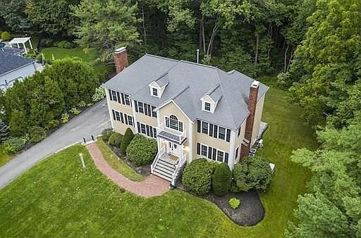 3rd image of this home