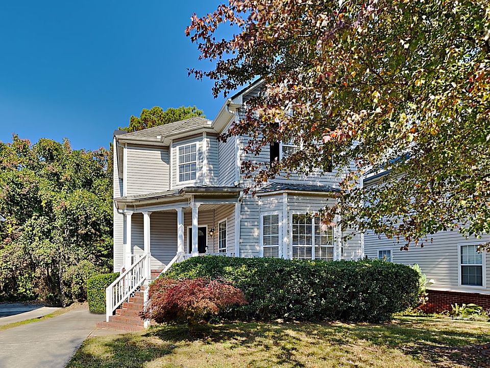 1st image of 3291 Heritage Walk Ln