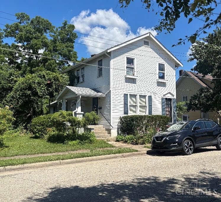 1st image of 605 Maple Ave