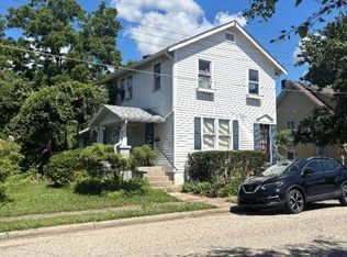 605 Maple Ave, Milford, OH 45150