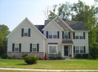 105 Swedesford Ln, Millersville, PA