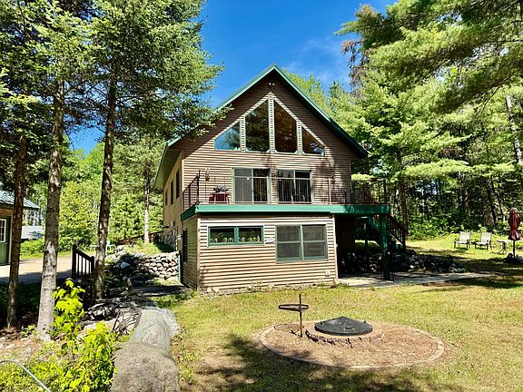 2nd image of 4233 Hegemann Rd
