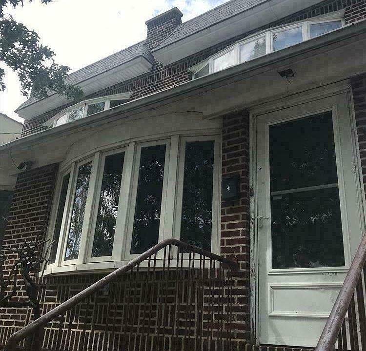 1st image of 7712 11th Ave