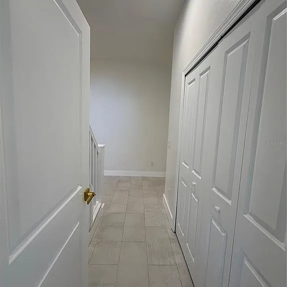 3007 E Central Blvd #3007 — Photo 49
