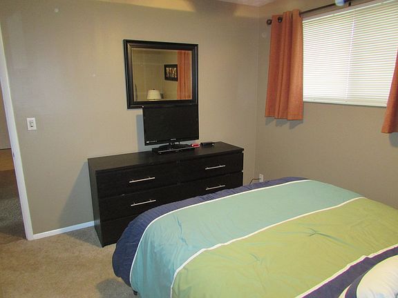2nd image of 761 Marbea Dr