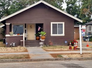 7725 Eigleberry St, Gilroy, CA 95020