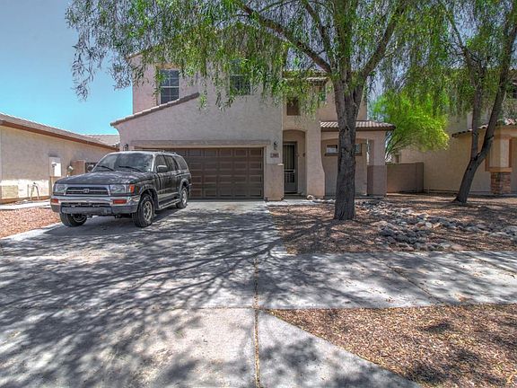 2nd image of 7007 S 38th Dr