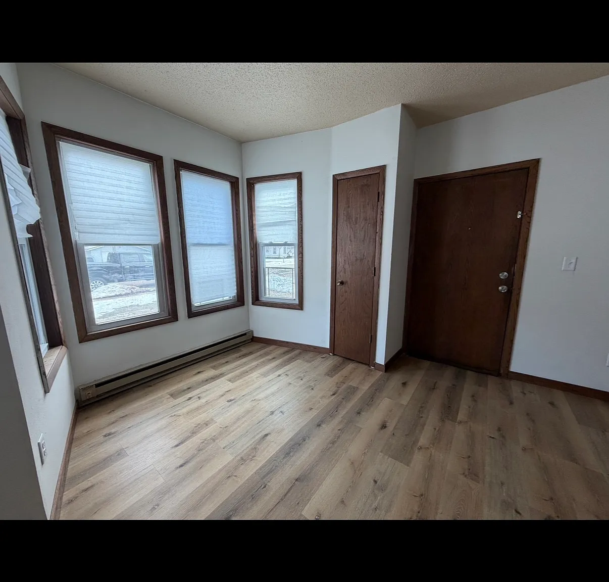 1 bed, 600 sqft, $750 — Photo 2