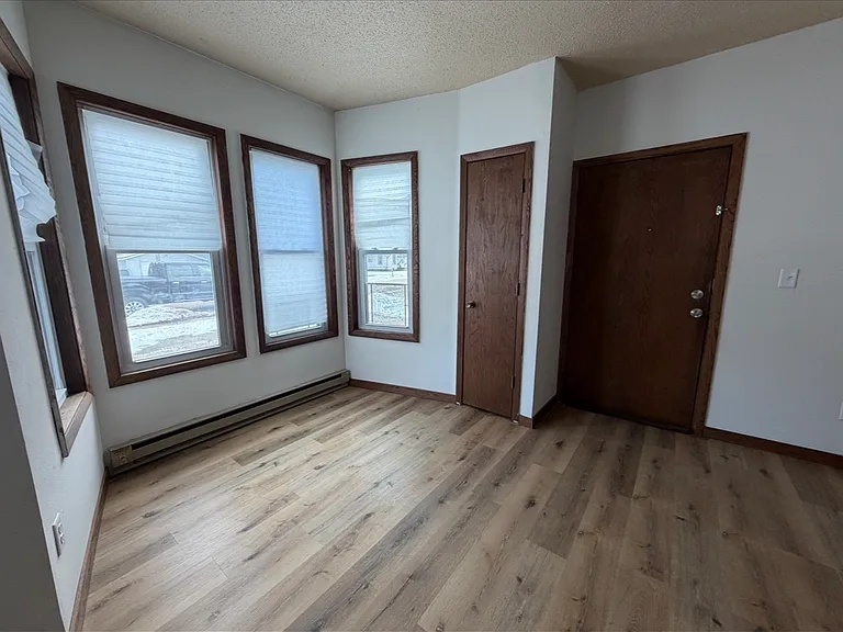 346 Chestnut St #2 — Photo 2