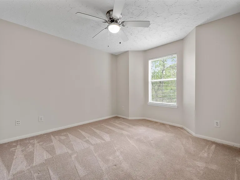 8051 Bay Branch Dr #423 — Photo 16