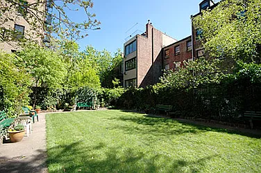 Sold by Bank Neary